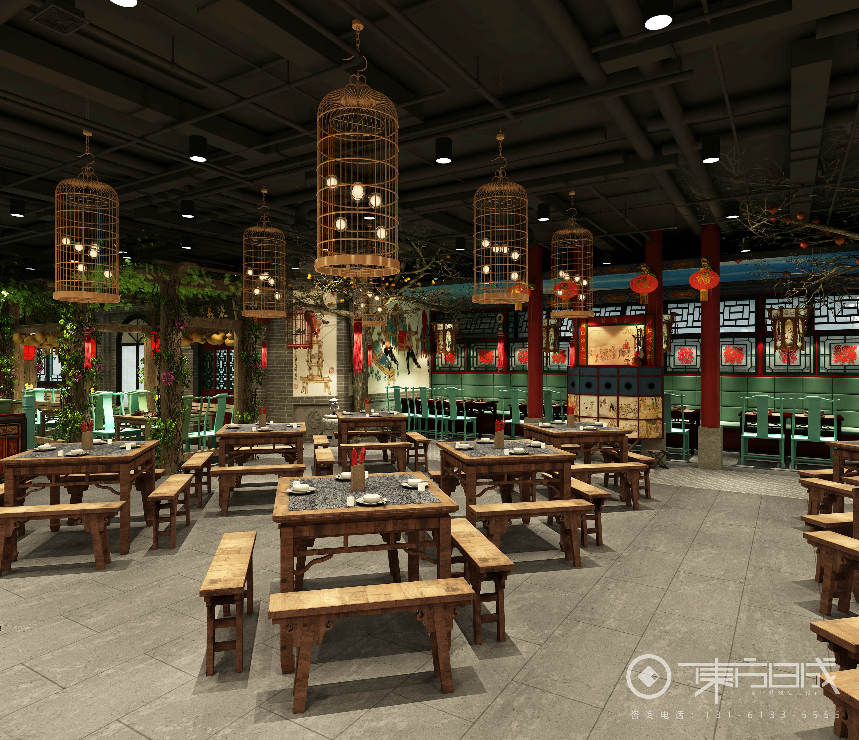 2023围龙食府美食餐厅,围龙食府是位于梅州市的一家...【去哪儿攻略】