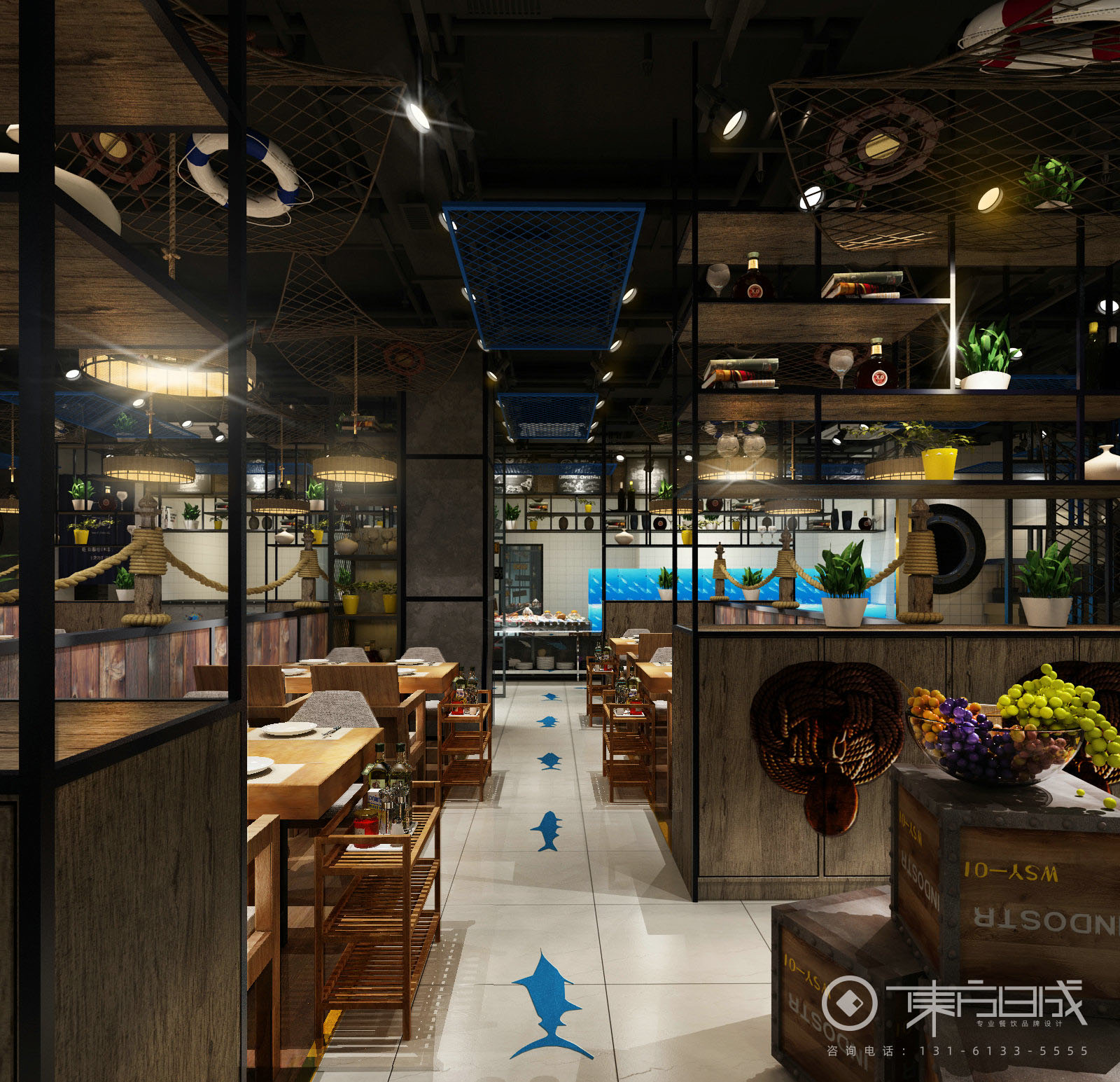 川菜馆|东北菜馆|港式茶餐厅|杭帮菜|上海菜餐厅设计|空间|展示设计 |熙彩设计 - 原创作品 - 站酷 (ZCOOL)